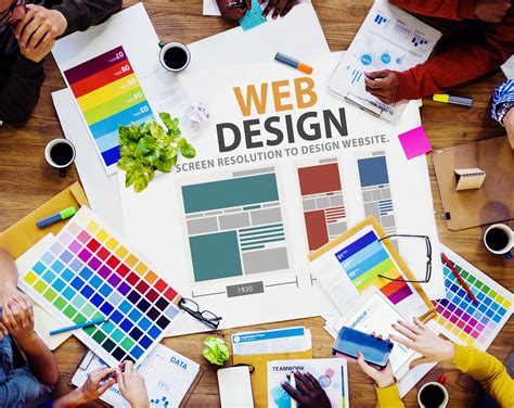 webrohland webdesign|Webdesign: creative digital services and solutions.